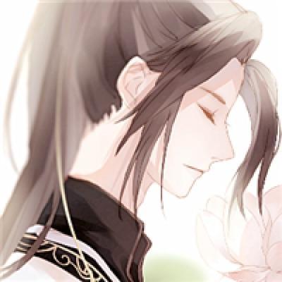 日本包装正在走向黑白化