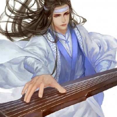 伊总统称美对伊发动战争是愚蠢的行动