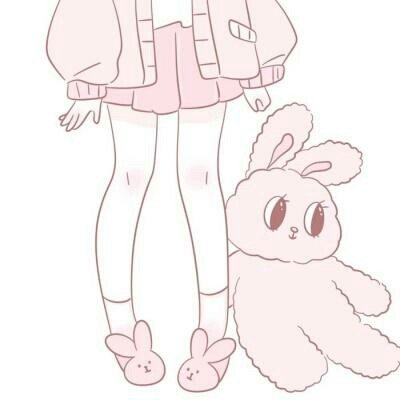被炸弹包裹炸伤女子最新发声