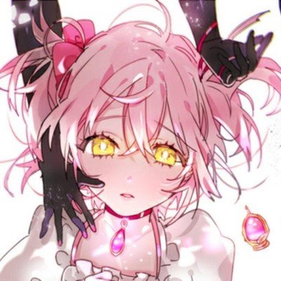 尤长靖合伙人董岩磊